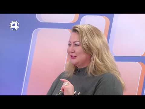 Выпускники, пора выбирать, куда поступать!