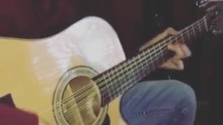 Lo que pasara en el presente 🎶