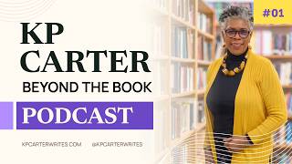 Ep 1: No More Brain Drain! Beat Summer Learning Loss with the Rockstar Reader Challenge