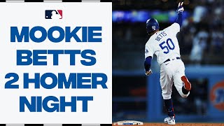 [討論] 桃園的那個燈光是發生什麼事