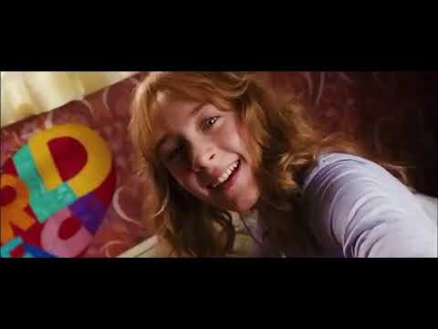 The Lovely Bones - Final Scene