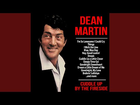 Hit the Road to Dreamland