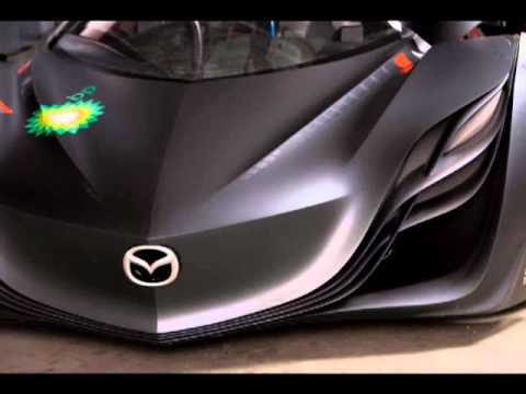 Mein Mann ist ein Gangster ♥