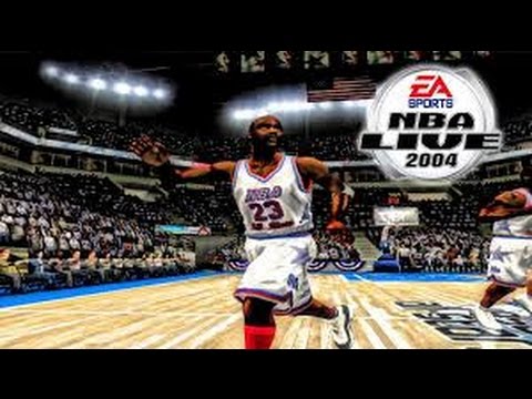 download lagu mp3 mp4 Nba Live 2004 Download, download lagu Nba Live 2004 Download gratis, unduh video klip Nba Live 2004 Download
