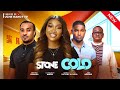 STONE COLD New Movie Chinenye Nnebe Bryan Okwara Jide Kosoko 2024 Nollywood Movie
