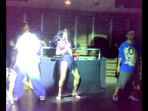 DYESSICA FASHION-MAÇÃ VERDE