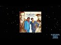 The Ruffin Brothers - Stand By Me (Brothers Mix)" ( undubbed version)