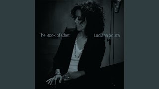 I Get Along Without You Very Well