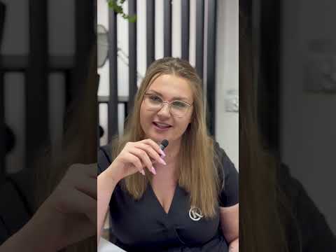 Miniatura: Dominika - Twoja ulubiona stylistka paznokci w Nowym Targu