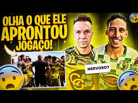 Só o Kako x Meteoro - Final da Taça dos Campeões 2021 (Prata)