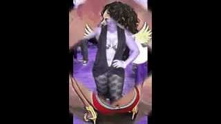 Jay Stacks ft Addie Hit&#39;em Up