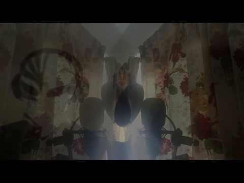 Morowe - Tylko Piekło Labirynty i Diabły [Vocal cover]