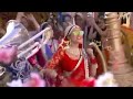 Handsome Sona Sabse Mere Dil Ko Meri Neend Chura Le Mera Mere Superstar