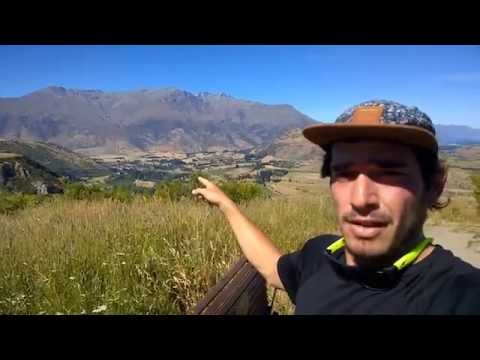 Reproducir vídeo