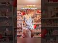 Coco Chanel S Hilarious Fall Moment Chaneltrend Funny Foryou Trend