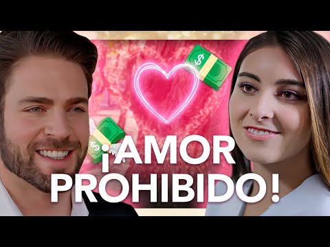 CAPÍTULOS de La Rosa de Guadalupe: ʻDe cuna humildeʼ, ʻCuesta arribaʼ , ʻLa trampa del corazónʼ