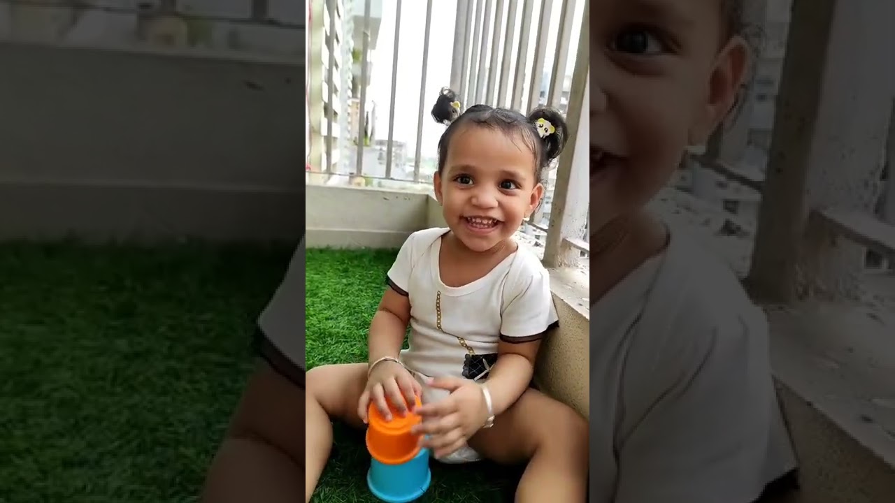 Woodward’s Happy Baby | Gripe Water | Best Remedy for Colic | Mishka