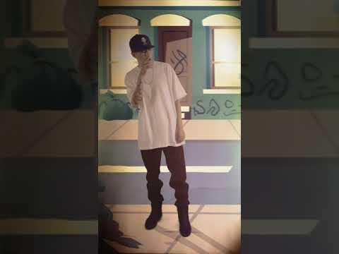 "DANDE HH-FT-CHATO 473" "ALZADA FILMS RAP TRAP RECØRDS" //SE PRENDE Y SE RØLA//🔥🤪🖕