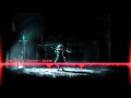 [  DnB  ] 【The Dirty Youth】 - Alive [HQ] 