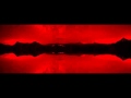 Earl hayes makes song about his suicide 