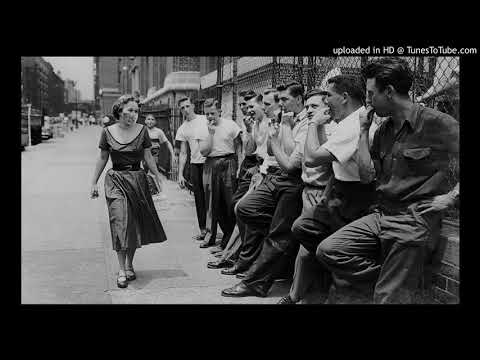 336. Dele TDJ... Isabelita - Francisco Lomuto - Fernando Díaz - 12-08-1940