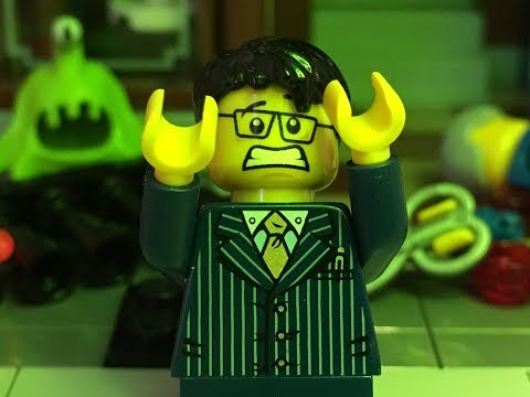 Alien Conquest: Attack of the Tripod Invader