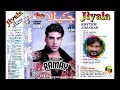 PHOOL MANGO NA BAHAR ALKA UDIT TAPE RHYTHM JHANKAR
