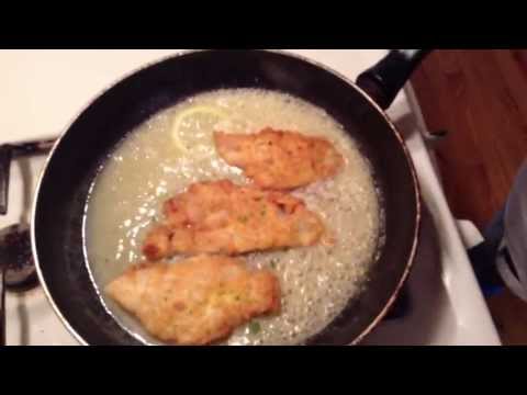 download lagu mp3 mp4 Fish Francaise, download lagu Fish Francaise gratis, unduh video klip Fish Francaise