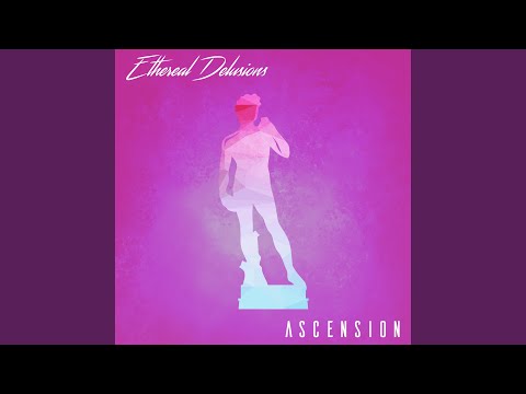 Friday Bounce (feat. Androck)