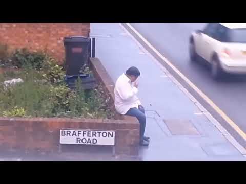 Engelbewaarder - Olli Oberhausen   (DJ Kicken remix) Zoop edit & remaster