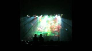 The Morning Son - Beady Eye