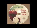 Sesame Street My First Moments Elmo S Potty Time 2006 DVD