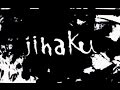 AnimeMV Jihaku