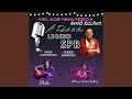 Kelade Nimageega Tribute To SPB