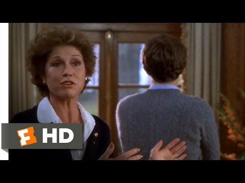 Mother and Son Photo - Ordinary People (5/7) Movie CLIP (1980) HD
