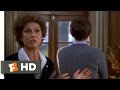 Mother And Son Photo Ordinary People 5 7 Movie CLIP 1980 HD