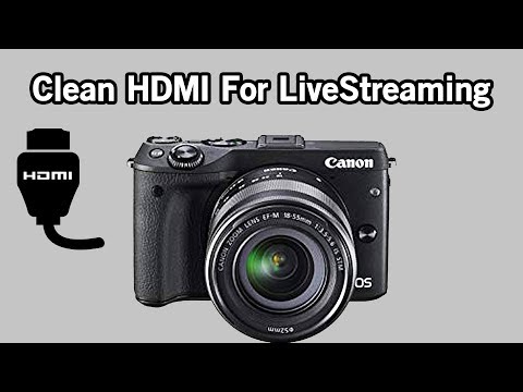 download lagu mp3 mp4 Clean Streaming, download lagu Clean Streaming gratis, unduh video klip Download Clean Streaming Mp3 dan Mp4 Free All Gratis