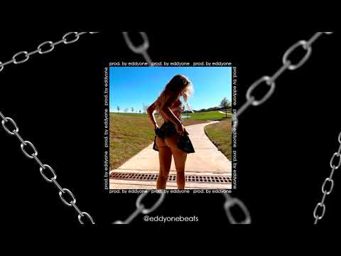 (FREE) MAYOT x SEEMEE x 4N WAY x FENDIGLOCK Type Beat - Форсаж (prod. by eddyone)