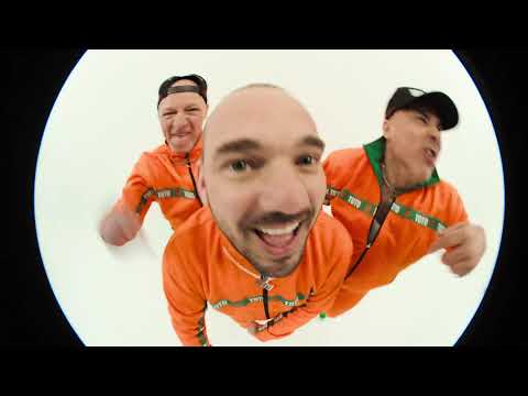 Hakkende Wesley Sneijder is nieuwe Koning Toto dit EK