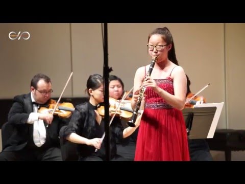 The 2nd CAI Competition Winner - Jesse H. Lee