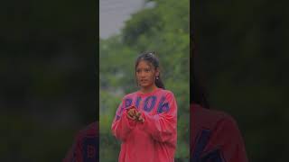 Download lagu DJ Khaled - I'm The One ft. Justin Bieber, Quavo, Chance the Rapper, Lil Wayne mp3