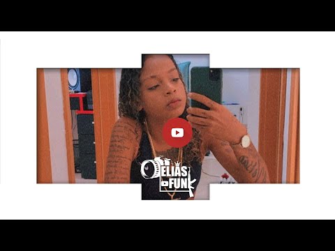 MC DRICKA ,MC RD, MC 3L & MC NANDINHO - TO FUMANDO UM CHÁ (DJ JM) 2K21