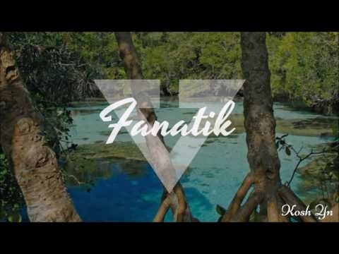 DJ DrOnz x Flavour - My Woman Is Gone (Vanuatu Remix 2016)