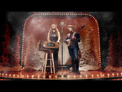 ONE MIC CHRISTMAS 2 - Artist Promo Trailer