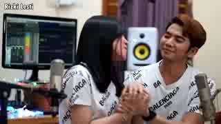 Download lagu Lesti Rizky 'TIADA KATA BERPISAH' mp3