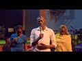 DESTINY CHANGER YAHWEH LYE LINYA LYO GWE WEKA ALTAR CALL 256 WORSHIP 017 BY PR MAKAI IVAN