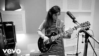 Eruca Sativa - Corazón Delator (Official Video)