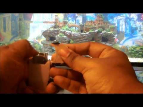 Cheap Lighter Collection