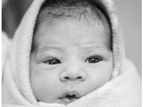 CUMPLEAÑOS DE ANA BELÉN