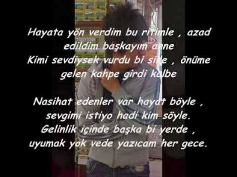 Ali Nadir Yerin Dolmuyor